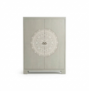 Nabaty Cupboard