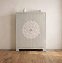 Nabaty Cupboard