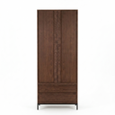 Petra Cabinet