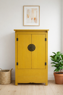 Dahab Cupboard