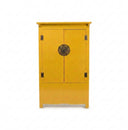 Dahab Cupboard