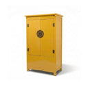Dahab Cupboard