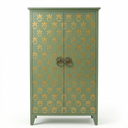 Jardin Cupboard