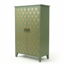 Jardin Cupboard