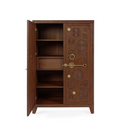 Rozetta Cupboard