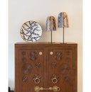 Rozetta Cupboard