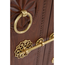 Rozetta Cupboard