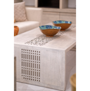 Arkaline Coffee Table