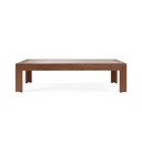 Zoma Coffee Table