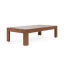Zoma Coffee Table