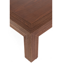 Zill Coffee Table
