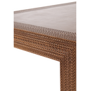 Zill Coffee Table