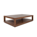 Tabaqat Coffee Table