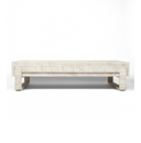 Uzan Coffee Table