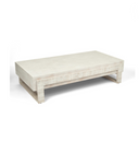 Uzan Coffee Table