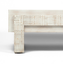 Uzan Coffee Table