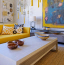 Uzan Coffee Table