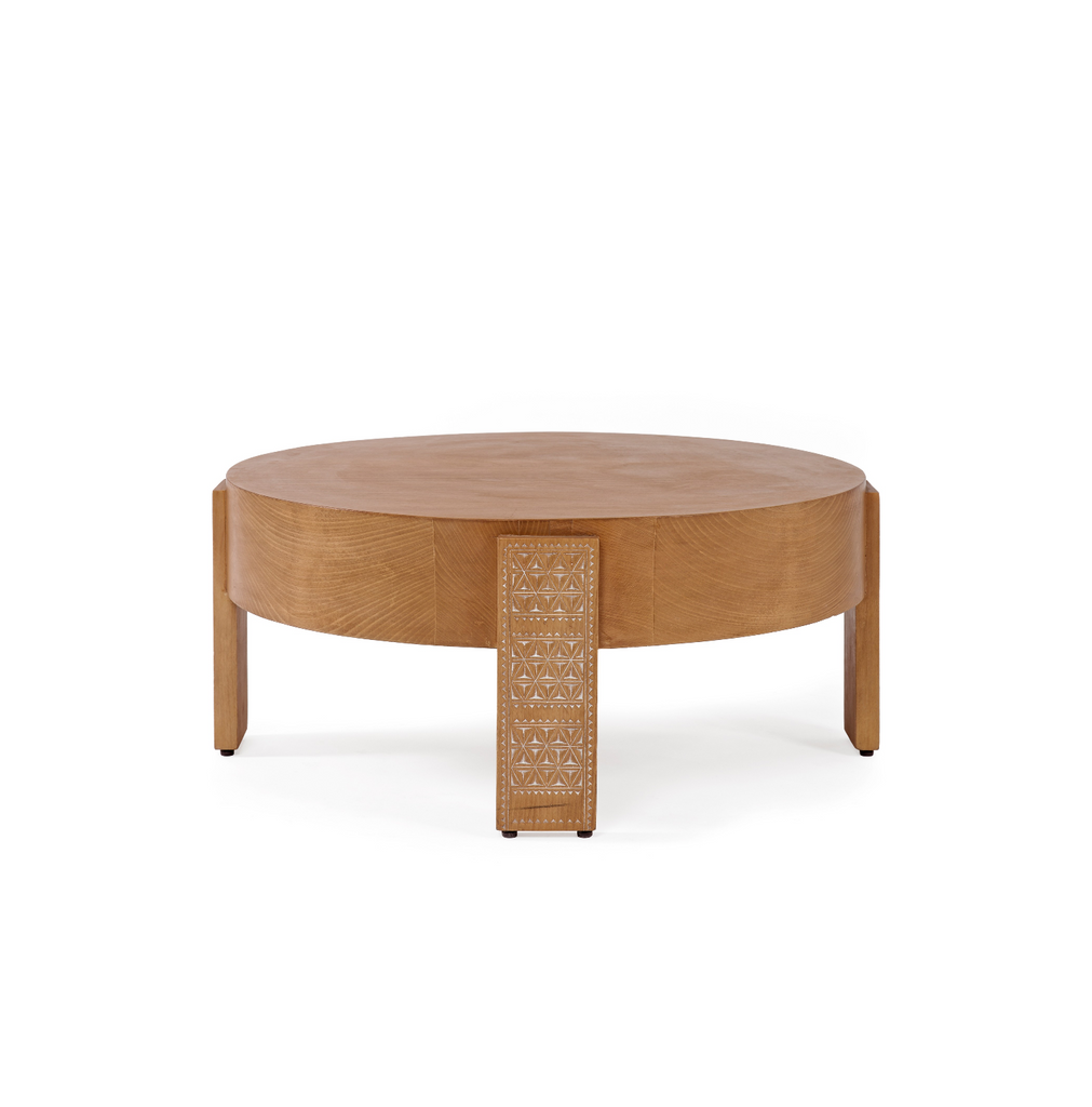 Tabya CoffeeTable