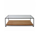 Studio Coffee Table