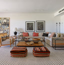Studio Coffee Table