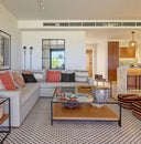 Studio Coffee Table