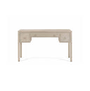 Marrakech Dresser