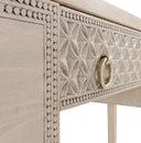 Marrakech Dresser