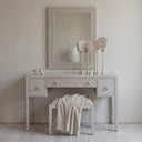 Marrakech Dresser