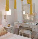 Marrakech Dresser