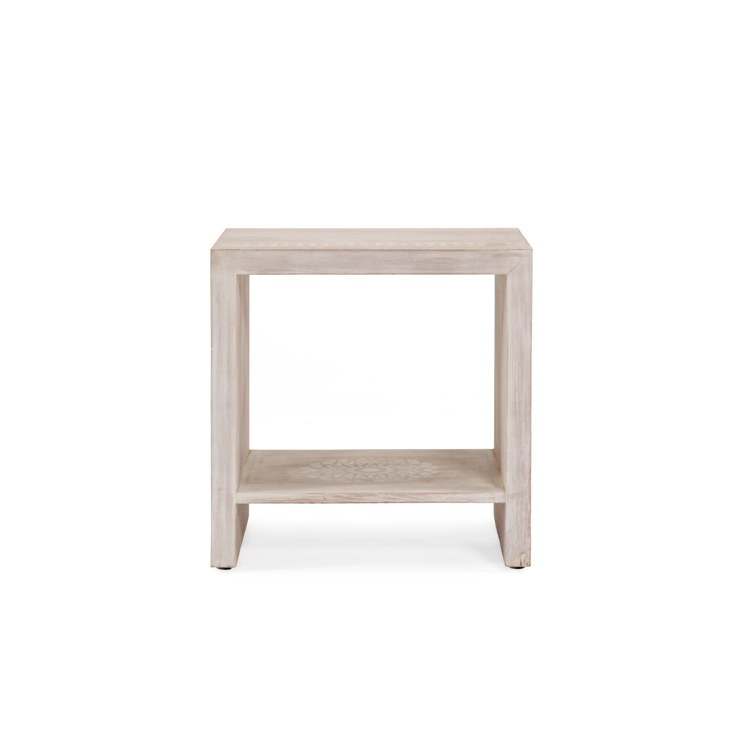Commode Summer Design Fulla Commode – Craftsmanship