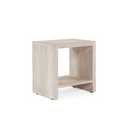 Fulla Commode