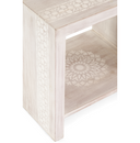 Fulla Commode