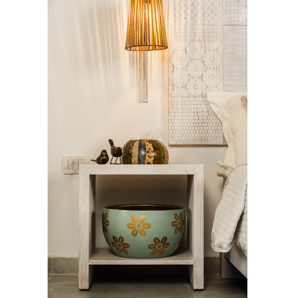 Fulla Commode – Craftsmanship