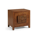 Wadi Bedside Table