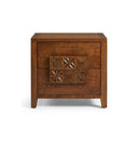 Wadi Bedside Table