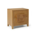 Wadi Bedside Table
