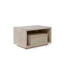 Uno Commode