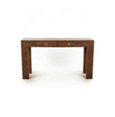 Darb Console