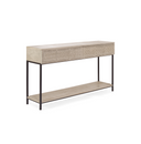 Rubat Console