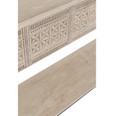Rubat Console