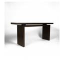Novara Console