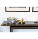 Novara Console