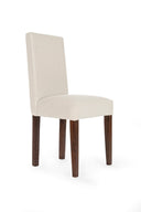 Keff Dining Table Chair