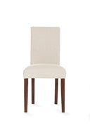 Keff Dining Table Chair