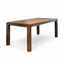Mosmar Dining Table