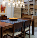 Mosmar Dining Table