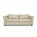 France Sofa