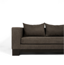 Lamora Sofa