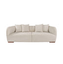 Diwan Sofa