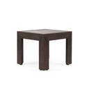 Zoma Edge Table